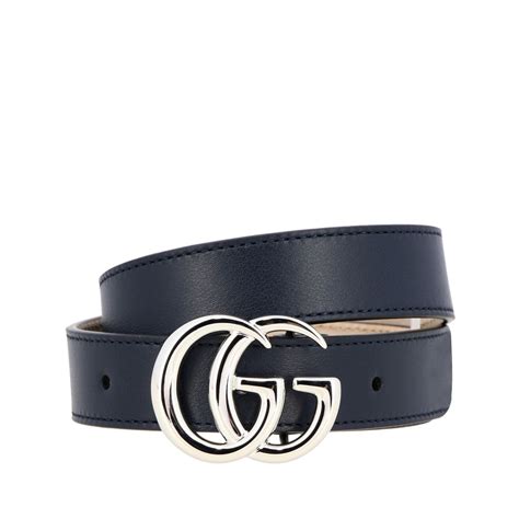 gucci kid belts|swag gucci belt for kids.